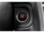 Suzuki Vitara 1.4 S Allgrip|Cruisecontrol|Camera|Climatcontrol|Navigatie Stoelverwarming|ACC|Isofix|