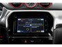 Suzuki Vitara 1.4 S Allgrip|Cruisecontrol|Camera|Climatcontrol|Navigatie Stoelverwarming|ACC|Isofix|