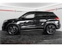 Suzuki Vitara 1.4 S Allgrip|Cruisecontrol|Camera|Climatcontrol|Navigatie Stoelverwarming|ACC|Isofix|