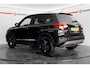 Suzuki Vitara 1.4 S Allgrip|Cruisecontrol|Camera|Climatcontrol|Navigatie Stoelverwarming|ACC|Isofix|