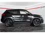 Suzuki Vitara 1.4 S Allgrip|Cruisecontrol|Camera|Climatcontrol|Navigatie Stoelverwarming|ACC|Isofix|