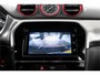 Suzuki Vitara 1.4 S Allgrip|Cruisecontrol|Camera|Climatcontrol|Navigatie Stoelverwarming|ACC|Isofix|