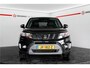 Suzuki Vitara 1.4 S Allgrip|Cruisecontrol|Camera|Climatcontrol|Navigatie Stoelverwarming|ACC|Isofix|