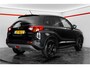 Suzuki Vitara 1.4 S Allgrip|Cruisecontrol|Camera|Climatcontrol|Navigatie Stoelverwarming|ACC|Isofix|