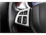 Suzuki Vitara 1.4 S Allgrip|Cruisecontrol|Camera|Climatcontrol|Navigatie Stoelverwarming|ACC|Isofix|