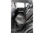 Suzuki Vitara 1.4 S Allgrip|Cruisecontrol|Camera|Climatcontrol|Navigatie Stoelverwarming|ACC|Isofix|