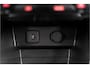 Suzuki Vitara 1.4 S Allgrip|Cruisecontrol|Camera|Climatcontrol|Navigatie Stoelverwarming|ACC|Isofix|