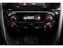 Suzuki Vitara 1.4 S Allgrip|Cruisecontrol|Camera|Climatcontrol|Navigatie Stoelverwarming|ACC|Isofix|