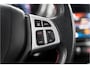 Suzuki Vitara 1.4 S Allgrip|Cruisecontrol|Camera|Climatcontrol|Navigatie Stoelverwarming|ACC|Isofix|