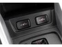 Suzuki Vitara 1.4 S Allgrip|Cruisecontrol|Camera|Climatcontrol|Navigatie Stoelverwarming|ACC|Isofix|