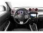 Suzuki Vitara 1.4 S Allgrip|Cruisecontrol|Camera|Climatcontrol|Navigatie Stoelverwarming|ACC|Isofix|