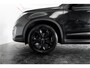 Suzuki Vitara 1.4 S Allgrip|Cruisecontrol|Camera|Climatcontrol|Navigatie Stoelverwarming|ACC|Isofix|
