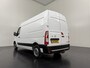Opel Movano 2.3CDTI 136PK L2H2 | Navigatie | Camera | Airco | Cruise | Betimmering | Trekhaak