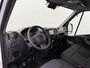 Opel Movano 2.3CDTI 136PK L2H2 | Navigatie | Camera | Airco | Cruise | Betimmering | Trekhaak