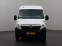 Opel Movano 2.3CDTI 136PK L2H2 | Navigatie | Camera | Airco | Cruise | Betimmering | Trekhaak