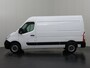 Opel Movano 2.3CDTI 136PK L2H2 | Navigatie | Camera | Airco | Cruise | Betimmering | Trekhaak