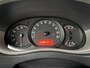 Opel Movano 2.3CDTI 136PK L2H2 | Navigatie | Camera | Airco | Cruise | Betimmering | Trekhaak