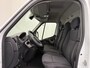 Opel Movano 2.3CDTI 136PK L2H2 | Navigatie | Camera | Airco | Cruise | Betimmering | Trekhaak