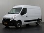 Opel Movano 2.3CDTI 136PK L2H2 | Navigatie | Camera | Airco | Cruise | Betimmering | Trekhaak