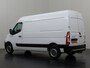Opel Movano 2.3CDTI 136PK L2H2 | Navigatie | Camera | Airco | Cruise | Betimmering | Trekhaak