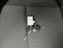 Opel Movano 2.3CDTI 136PK L2H2 | Navigatie | Camera | Airco | Cruise | Betimmering | Trekhaak