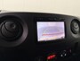 Opel Movano 2.3CDTI 136PK L2H2 | Navigatie | Camera | Airco | Cruise | Betimmering | Trekhaak