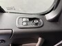 Opel Movano 2.3CDTI 136PK L2H2 | Navigatie | Camera | Airco | Cruise | Betimmering | Trekhaak