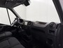 Opel Movano 2.3CDTI 136PK L2H2 | Navigatie | Camera | Airco | Cruise | Betimmering | Trekhaak
