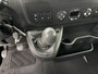 Opel Movano 2.3CDTI 136PK L2H2 | Navigatie | Camera | Airco | Cruise | Betimmering | Trekhaak