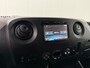 Opel Movano 2.3CDTI 136PK L2H2 | Navigatie | Camera | Airco | Cruise | Betimmering | Trekhaak