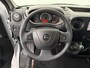Opel Movano 2.3CDTI 136PK L2H2 | Navigatie | Camera | Airco | Cruise | Betimmering | Trekhaak
