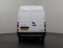 Opel Movano 2.3CDTI 136PK L2H2 | Navigatie | Camera | Airco | Cruise | Betimmering | Trekhaak