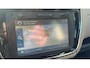 Dacia Lodgy 0.9 TCe ketting vervangen!! Navi Cruise Control