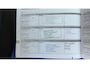 Dacia Lodgy 0.9 TCe ketting vervangen!! Navi Cruise Control