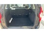 Dacia Lodgy 0.9 TCe ketting vervangen!! Navi Cruise Control