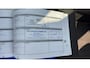 Dacia Lodgy 0.9 TCe ketting vervangen!! Navi Cruise Control