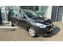 Dacia Lodgy 0.9 TCe ketting vervangen!! Navi Cruise Control