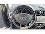 Dacia Lodgy 0.9 TCe ketting vervangen!! Navi Cruise Control
