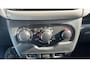 Dacia Lodgy 0.9 TCe ketting vervangen!! Navi Cruise Control