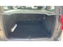 Dacia Lodgy 0.9 TCe ketting vervangen!! Navi Cruise Control