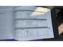 Dacia Lodgy 0.9 TCe ketting vervangen!! Navi Cruise Control