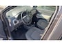 Dacia Lodgy 0.9 TCe ketting vervangen!! Navi Cruise Control