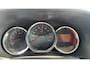 Dacia Lodgy 0.9 TCe ketting vervangen!! Navi Cruise Control