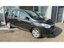 Dacia Lodgy 0.9 TCe ketting vervangen!! Navi Cruise Control