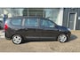 Dacia Lodgy 0.9 TCe ketting vervangen!! Navi Cruise Control