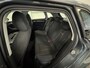 Audi A3 Sportback 1.2 TFSI Ambition Pro Line 2e Eigenaar Navigatie 18"LM velgen