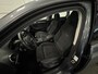 Audi A3 Sportback 1.2 TFSI Ambition Pro Line 2e Eigenaar Navigatie 18"LM velgen