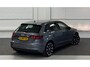 Audi A3 Sportback 1.2 TFSI Ambition Pro Line 2e Eigenaar Navigatie 18"LM velgen