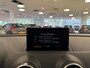 Audi A3 Sportback 1.2 TFSI Ambition Pro Line 2e Eigenaar Navigatie 18"LM velgen