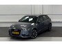 Audi A3 Sportback 1.2 TFSI Ambition Pro Line 2e Eigenaar Navigatie 18"LM velgen